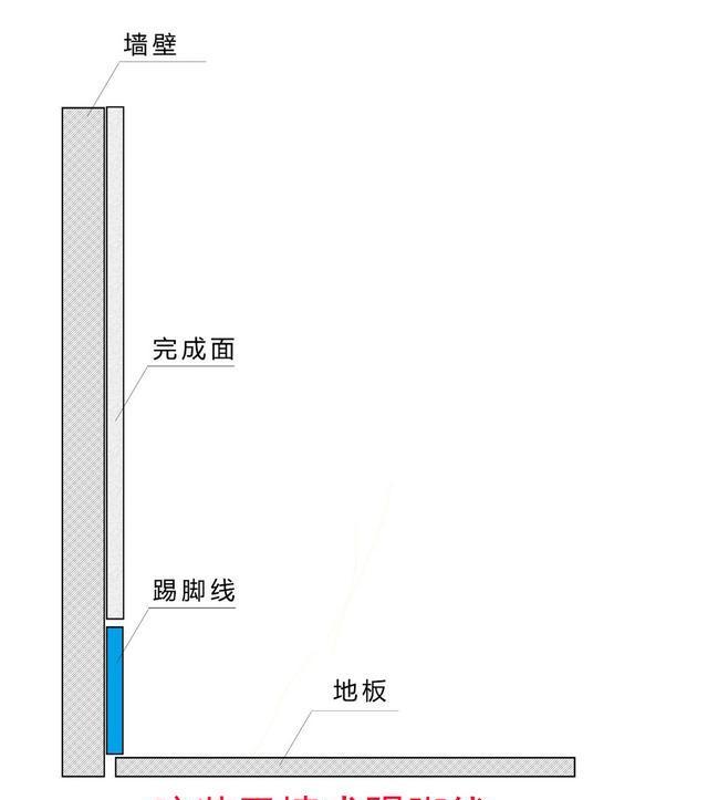 fe86ab4f83ae476a633fc60a518f069e_41a4fe84492a
