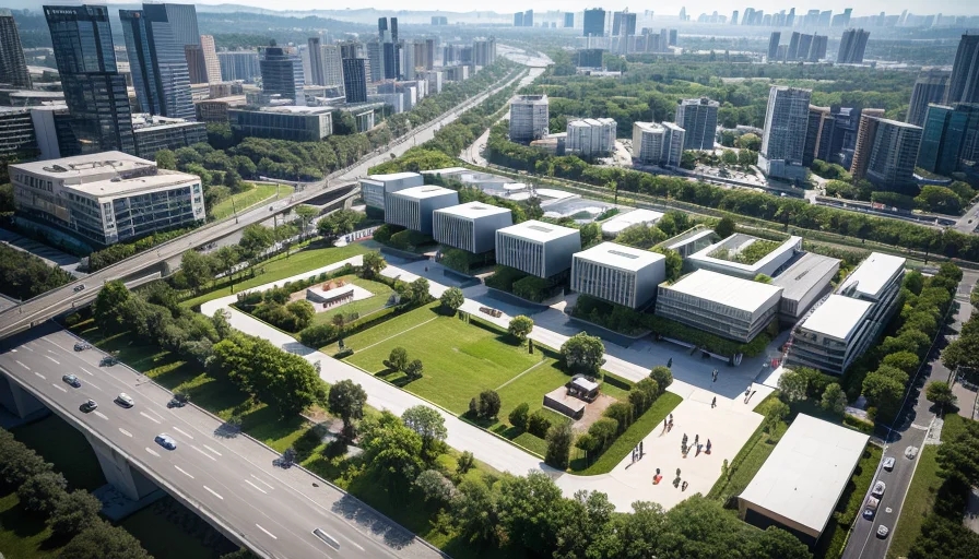 b15b1ea6c8ef0260e13ed74a3694b35f_f94d41a4-1729-451b-91f7-d89614751d7d b15b1ea6c8ef0260e13ed74a3694b35f_f94d41a4-1729-451b-91f7-d89614751d7d